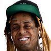 Trippy Wayne