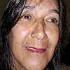 marciamiranda508