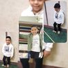 heba_elmohamdy