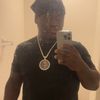 backdoa_marc