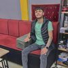 mustafa.solar