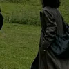 acgjjjj