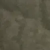 tenk087