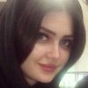 fadia.ali50