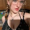 angel444eva