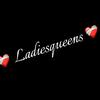 ❤️‍🩹 Ladiesqueens ❤️‍🩹