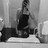 marureey_