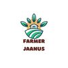 farmerjaanus01