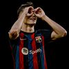 andybcn_23