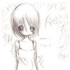 chunhee_bunny