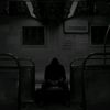 mouni.souhaib.99