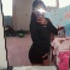 melany25246769105