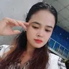 maymitangkha094