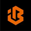 logo_iv