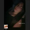 _ivanovvax_