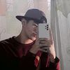 juanfran526