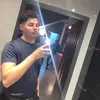 cris_brenno7