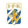 1904ifk1904