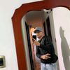 jjorge.18