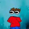 joshuajoseph29