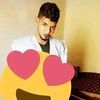 user93368431338744