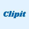 clipit_viral