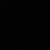 dmarimcgill_2