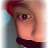 a__o.r77