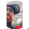 nawel6locc