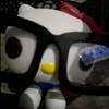 rojoo_scuro