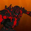 red_apex3460