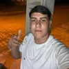 lipaoxz