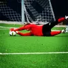 jojo_tw20