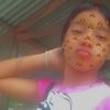 josue.david.navas
