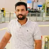 mohammedsalmain