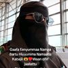 sumeehirnaa1