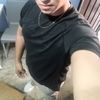 jeovanylopez13
