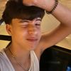 aaron_1517