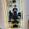 ebrahim_tlshany