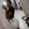 carolindaniela11