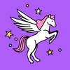 milagros.com034