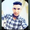 aboda_m.23
