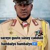 aamino.rooraye.aa