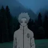www.tiktok.comhi84