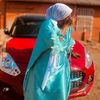fatoumatas590