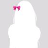 lanny_anny08