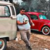 bellili.billel