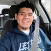 wilberhernadez