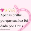 meure.sousa327