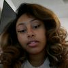 maya.mcgruder